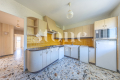Appartement ANNECY-LE-VIEUX 4275562_3