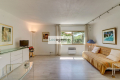 Appartement MANDELIEU-LA-NAPOULE 1 pi&egrave;ces 4275564_3
