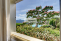 Appartement MANDELIEU-LA-NAPOULE 4275564_3