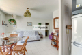 Appartement MANDELIEU-LA-NAPOULE 2 pi&egrave;ces 4275565_3