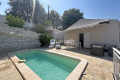 Maison MENTON 4 pi&egrave;ces 4275523_3