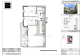 Appartement ANGLET 4275570_3