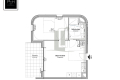 Appartement ANGLET 4275571_3