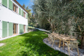 Maison LA TURBIE 4275576_3