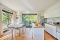 Appartement VAUCRESSON 4275578_3