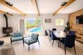 Maison TOURRETTES-SUR-LOUP 4275531_3