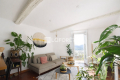 Maison FAYENCE 3 pi&egrave;ces 4275534_3