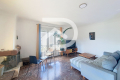 Maison AGDE 5 pi&egrave;ces 4275583_3