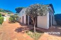 Maison STE-MAXIME 2 pi&egrave;ces 4275586_3