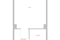 Appartement PARIS 15EME 1 pi&egrave;ces 4275587_3
