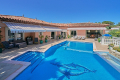 Maison ST-RAPHAEL 4275588_3