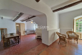 Maison GRASSE 4275595_3