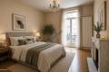 Appartement MARSEILLE 8EME 4276141_3