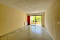 Appartement FREJUS 4275597_3