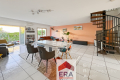 Maison ELNE 4275611_3