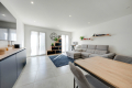 Appartement SIMIANE-COLLONGUE 3 pi&egrave;ces 4275614_3