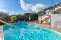 Maison CENAC 4275606_3
