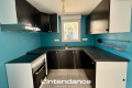 Appartement LA VALETTE-DU-VAR 4275607_3