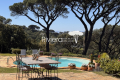 Maison LA CROIX-VALMER 7 pi&egrave;ces 4275616_3
