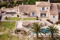 Maison GRIMAUD 4275621_3