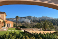 Maison GRIMAUD 5 pi&egrave;ces 4275621_3