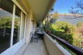 Appartement LE CANNET 4275623_3