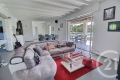 Maison ROQUEFORT-LES-PINS 4 pi&egrave;ces 4275624_3