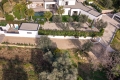 Maison OPIO 6 pi&egrave;ces 4275625_3