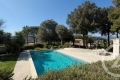 Maison BIOT 7 pi&egrave;ces 4275626_3