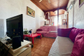 Appartement LA CIOTAT 4275636_3