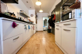Appartement LA CIOTAT 4275637_3