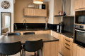 Appartement MARSEILLE 6EME 3 pi&egrave;ces 4275638_3