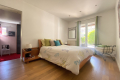Maison AUBAGNE 4275639_3