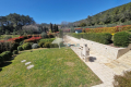 Maison BESSE-SUR-ISSOLE 4275677_3