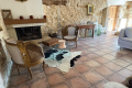 Maison NOVES 9 pi&egrave;ces 4275680_3
