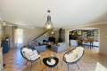 Maison CHEVAL BLANC 4275684_3