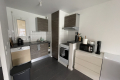Appartement EYSINES 4275703_3