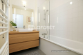 Appartement PARIS 14EME 2 pi&egrave;ces 4275688_3