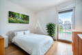 Appartement PARIS 13EME 4275690_3