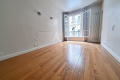 Appartement PARIS 17EME 3 pi&egrave;ces 4275691_3