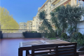 Appartement MARSEILLE 4EME 4275693_3