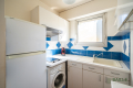 Appartement MARSEILLE 8EME 4275708_3