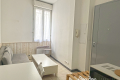 Bien NIMES 4275713_3