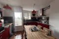 Appartement SIX-FOURS-LES-PLAGES 4 pi&egrave;ces 4275733_3