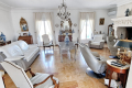 Maison JUVIGNAC 7 pi&egrave;ces 4275740_3