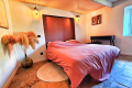 Maison ST-MARTIN-DE-LONDRES 4275741_3