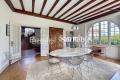 Maison BIARRITZ 4275752_3
