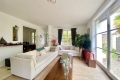 Maison MONTFORT L'AMAURY 4275767_3