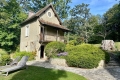 Maison MONTFORT L'AMAURY 4275768_3