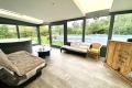 Maison MONTFORT L'AMAURY 4275769_3